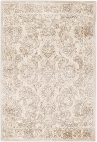 Surya Basilica BSL-7212 Area Rug 2'2'' X 3'