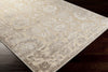 Surya Basilica BSL-7212 Area Rug