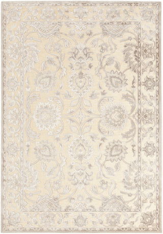 Surya Basilica BSL-7212 Area Rug