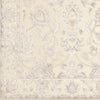 Surya Basilica BSL-7212 Area Rug 1'6'' X 1'6'' Sample Swatch