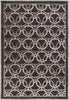 Surya Basilica BSL-7218 Area Rug 5'2'' x 7'6''