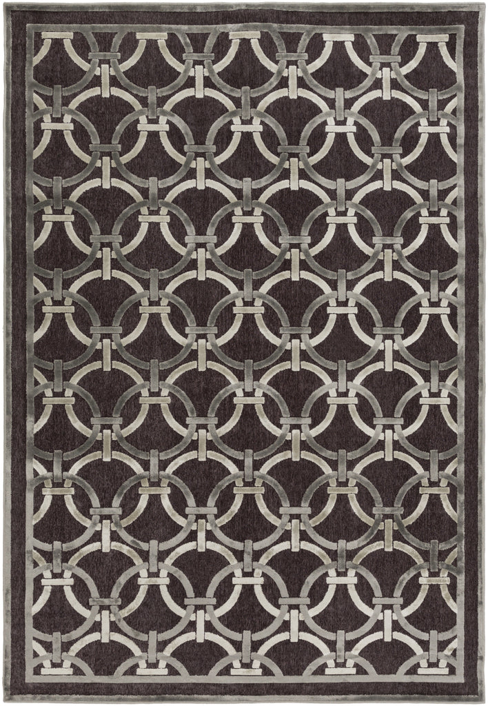 Livabliss Basilica BSL-7218 Area Rug
