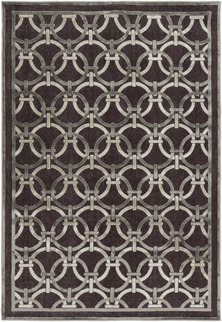 Livabliss Basilica BSL-7218 Area Rug