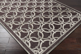 Livabliss Basilica BSL-7218 Area Rug
