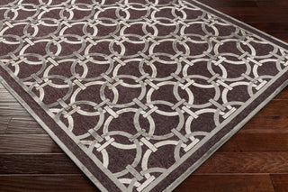 Livabliss Basilica BSL-7218 Area Rug