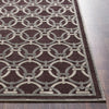 Livabliss Basilica BSL-7218 Area Rug