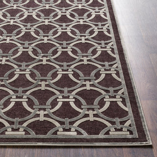 Livabliss Basilica BSL-7218 Area Rug