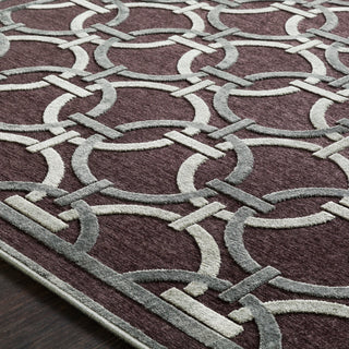 Livabliss Basilica BSL-7218 Area Rug