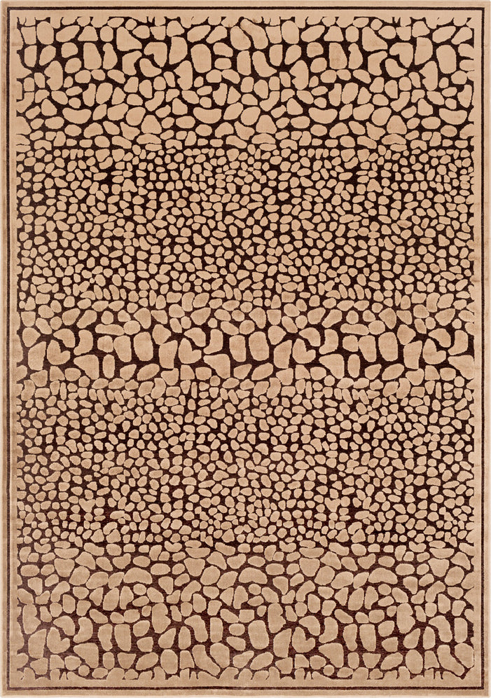 Surya Basilica BSL-7223 Area Rug main image