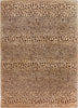 Surya Basilica BSL-7223 Area Rug Main Image 8 X 10