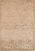 Surya Basilica BSL-7224 Area Rug main image