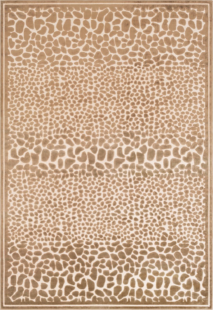 Surya Basilica BSL-7224 Area Rug main image