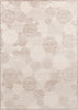 Surya Basilica BSL-7225 Area Rug Main Image 8 X 10