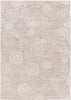 Surya Basilica BSL-7226 Area Rug Main Image 8 X 10
