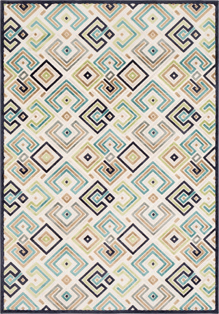 Surya Basilica BSL-7228 Area Rug main image