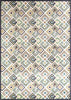 Surya Basilica BSL-7228 Area Rug Main Image 8 X 10