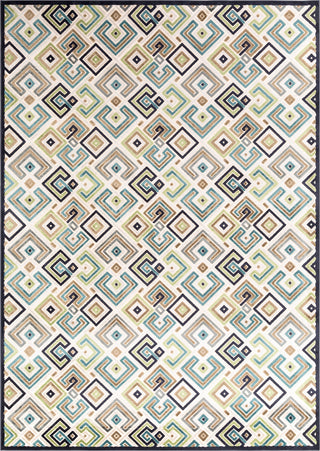 Surya Basilica BSL-7228 Area Rug Main Image 8 X 10