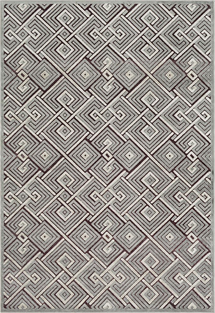 Surya Basilica BSL-7229 Area Rug main image