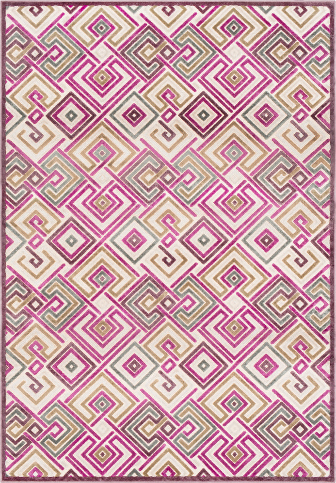 Surya Basilica BSL-7230 Area Rug main image