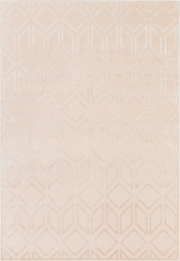 Surya Basilica BSL-7231 Area Rug main image