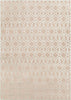 Surya Basilica BSL-7232 Area Rug Main Image 8 X 10