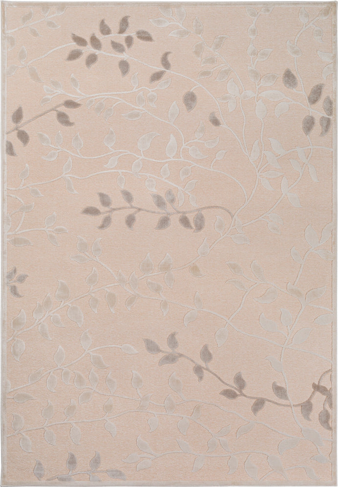 Surya Basilica BSL-7234 Area Rug main image