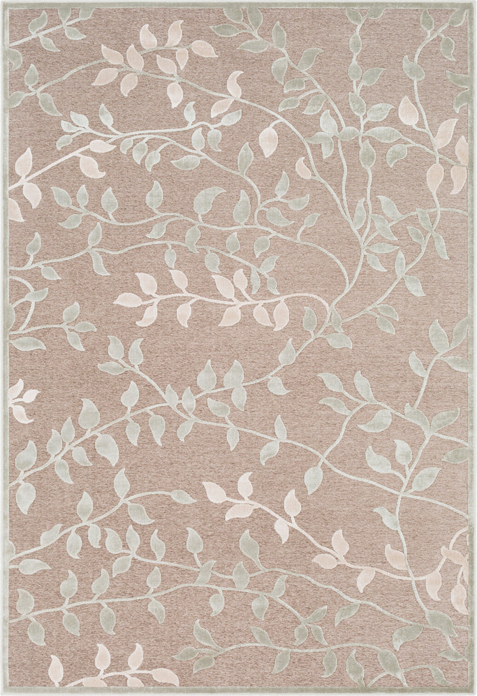 Surya Basilica BSL-7236 Area Rug main image