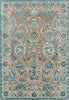 Surya Basilica BSL-7238 Area Rug main image