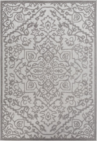 Surya Big Sur BSR-2302 Area Rug main image