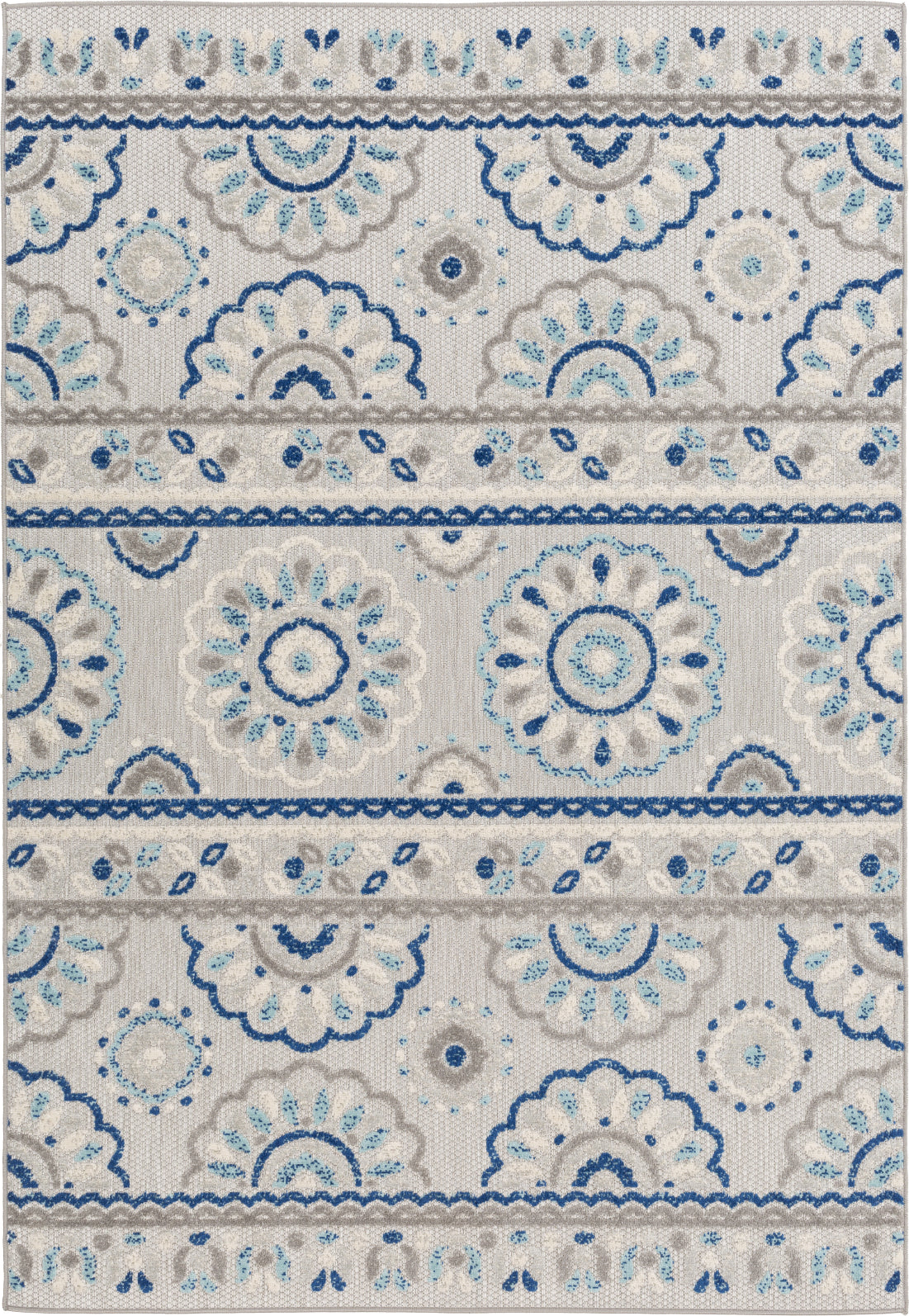 Surya Big Sur BSR-2310 Area Rug – Incredible Rugs and Decor
