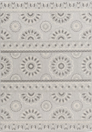 Surya Big Sur BSR-2306 Area Rug main image