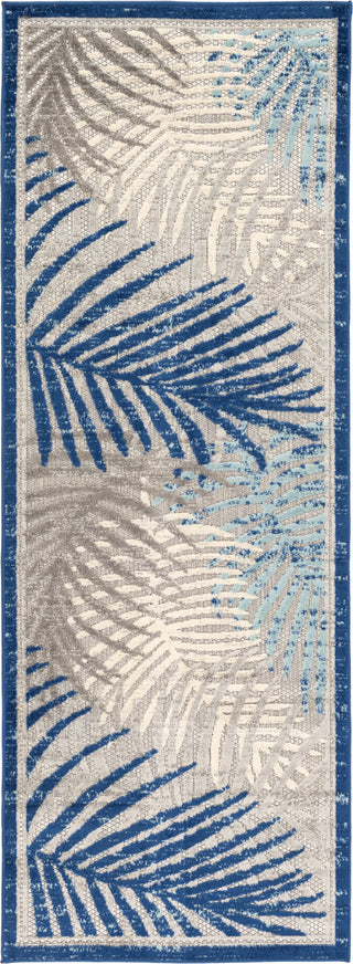 Livabliss Big Sur BSR-2312 Area Rug