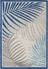 Surya Big Sur BSR-2312 Area Rug main image