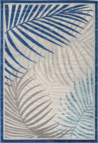 Surya Big Sur BSR-2312 Area Rug main image