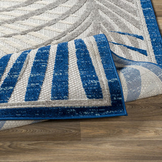 Livabliss Big Sur BSR-2312 Area Rug