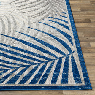 Livabliss Big Sur BSR-2312 Area Rug