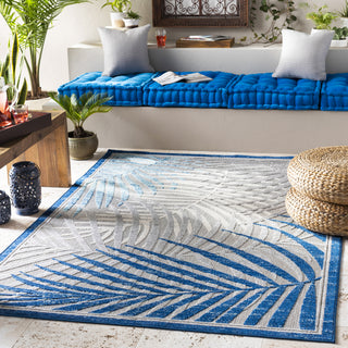 Livabliss Big Sur BSR-2312 Area Rug