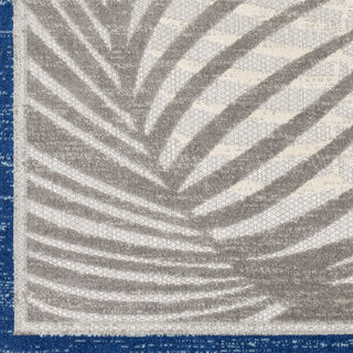 Livabliss Big Sur BSR-2312 Area Rug