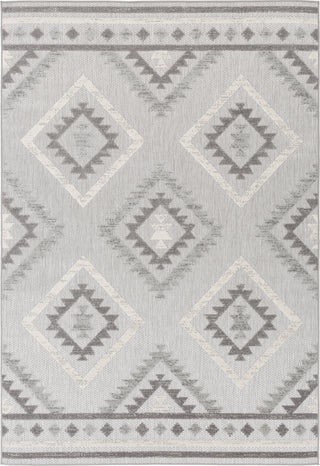 Surya Big Sur BSR-2313 Area Rug Main Image 