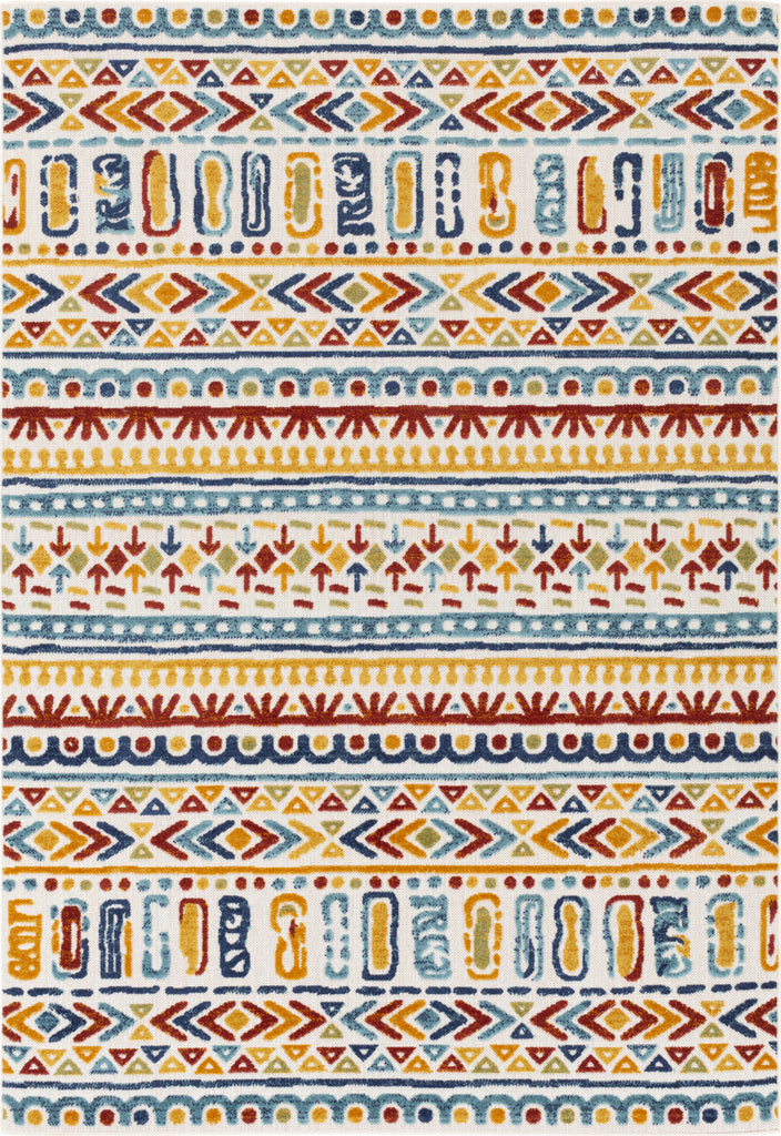 Surya Big Sur BSR-2314 Area Rug Main Image 