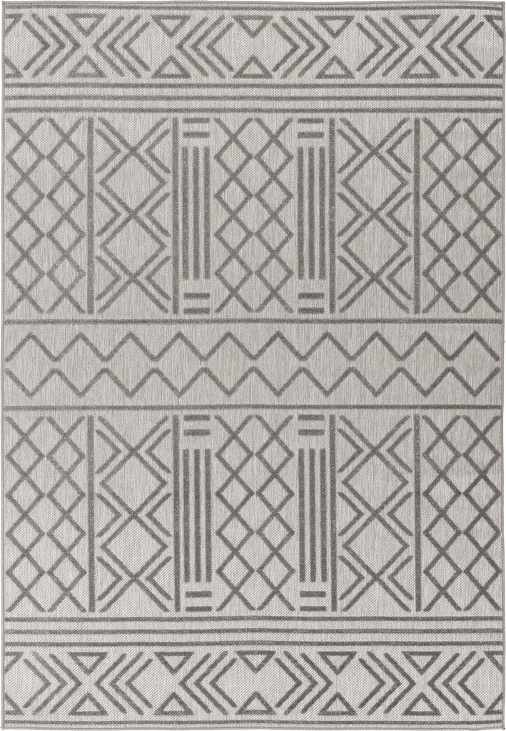 Surya Big Sur BSR-2316 Area Rug main image