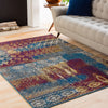Surya Bosphorous BSS-3401 Area Rug Room Image Feature