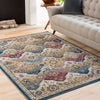 Surya Bosphorous BSS-3408 Area Rug Room Image Feature