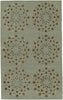 Surya Bombay BST-428 Area Rug