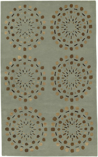 Surya Bombay BST-428 Area Rug