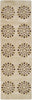 Surya Bombay BST-435 Area Rug