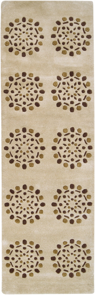 Surya Bombay BST-435 Area Rug