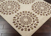 Surya Bombay BST-435 Area Rug