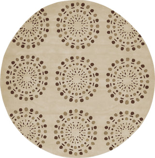 Surya Bombay BST-435 Area Rug