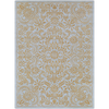 Surya Bombay BST-471 Area Rug